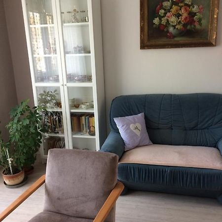 Apartman Namesti Horniku Trutnov Εξωτερικό φωτογραφία