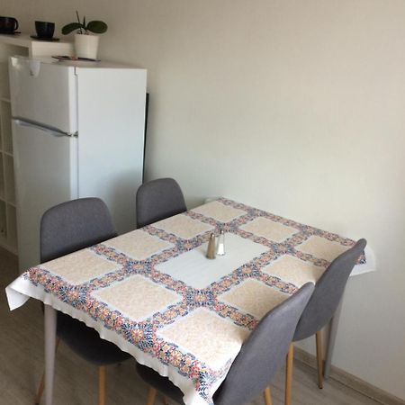 Apartman Namesti Horniku Trutnov Εξωτερικό φωτογραφία