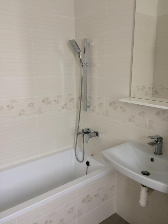 Apartman Namesti Horniku Trutnov Εξωτερικό φωτογραφία