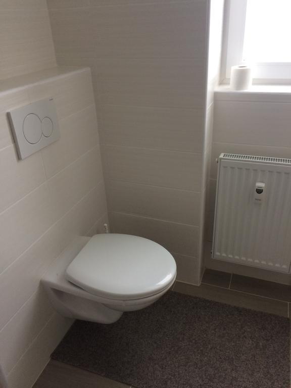 Apartman Namesti Horniku Trutnov Εξωτερικό φωτογραφία