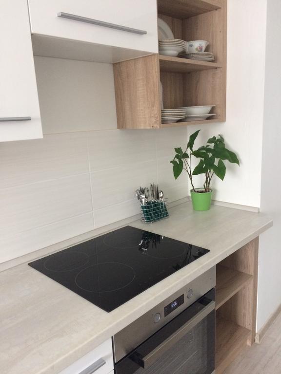 Apartman Namesti Horniku Trutnov Εξωτερικό φωτογραφία