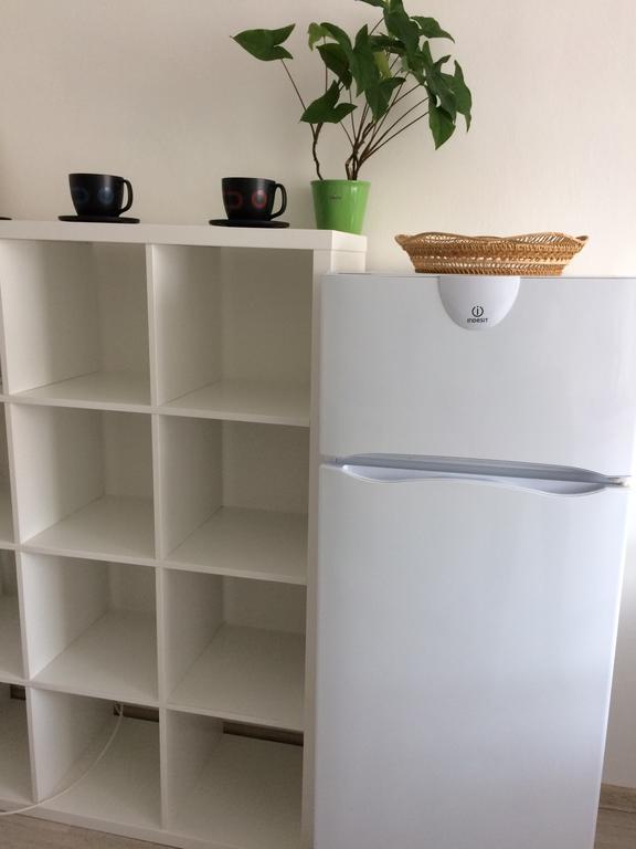 Apartman Namesti Horniku Trutnov Εξωτερικό φωτογραφία