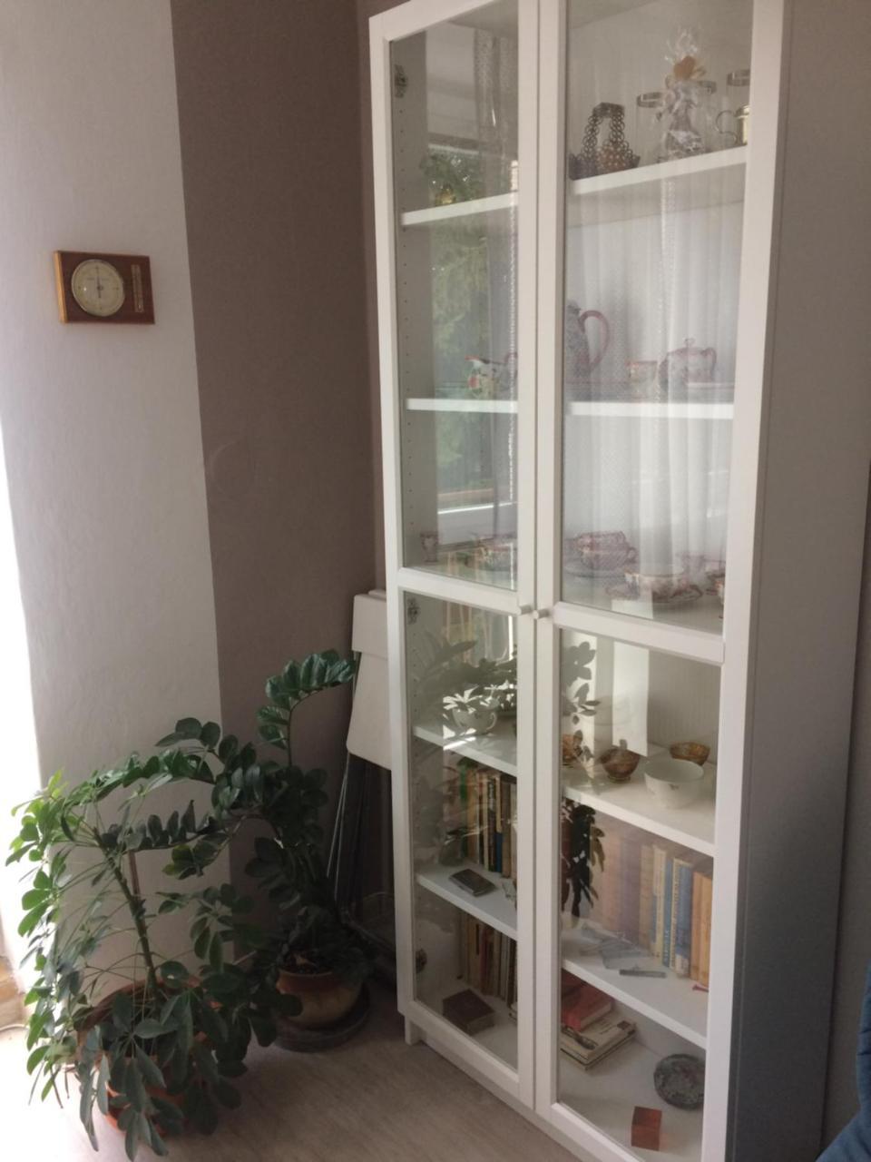 Apartman Namesti Horniku Trutnov Εξωτερικό φωτογραφία