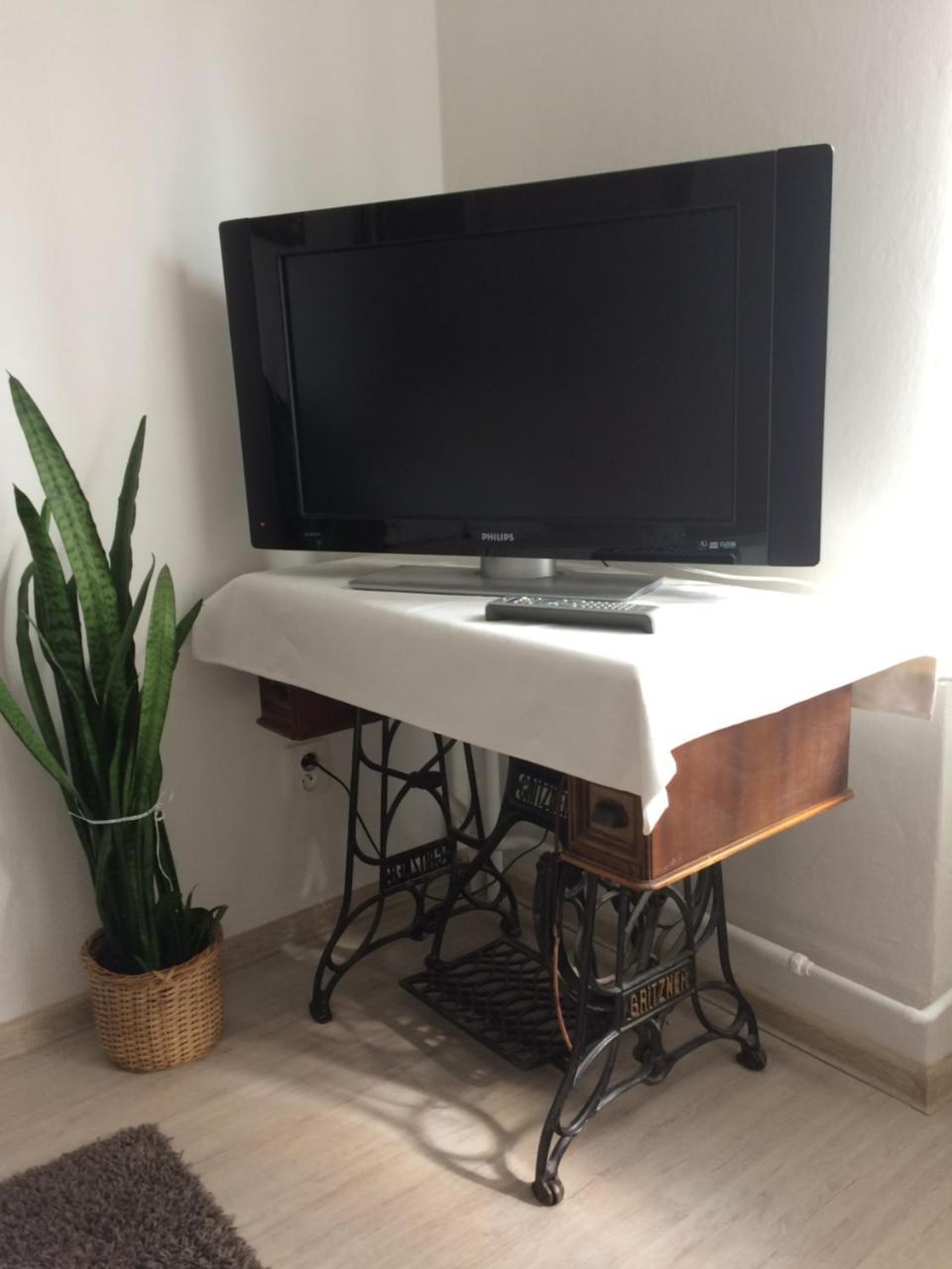 Apartman Namesti Horniku Trutnov Εξωτερικό φωτογραφία