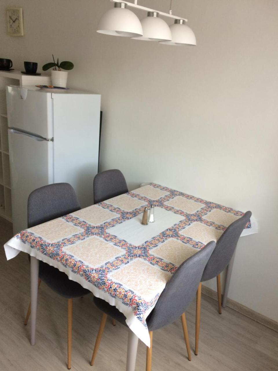 Apartman Namesti Horniku Trutnov Εξωτερικό φωτογραφία